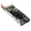 EMC 10GbE iSCSI I/O Module SLIC16 - 303-074-100