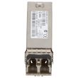 IBM Transceiver Module 10Gbps SR SW SFP+ - 31P1549