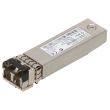 IBM Transceiver Module 10Gbps SR SW SFP+ - 31P1549