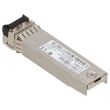 IBM Transceiver Module 10Gbps SR SW SFP+ - 31P1549