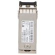 IBM Transceiver Module 10Gbps SR SW SFP+ - 31P1549
