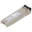IBM Transceiver Module 10Gbps SR SW SFP+ - 31P1549