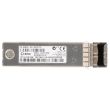 IBM Transceiver Module 10Gbps SR SW SFP+ - 31P1549