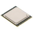 Intel CPU Socket 2011 8-Core Xeon E5-2680 2.7GHz 20M 8 GT/s - SR0KH