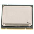Intel CPU Socket 2011 8-Core Xeon E5-2680 2.7GHz 20M 8 GT/s - SR0KH