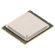 Intel CPU Socket 2011 8-Core Xeon E5-2680 2.7GHz 20M 8 GT/s - SR0KH