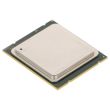 Intel CPU Socket 2011 8-Core Xeon E5-2680 2.7GHz 20M 8 GT/s - SR0KH
