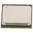 Intel CPU Socket 2011 8-Core Xeon E5-2680 2.7GHz 20M 8 GT/s - SR0KH