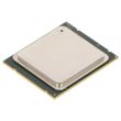 Intel CPU Socket 2011 8-Core Xeon E5-2680 2.7GHz 20M 8 GT/s - SR0KH