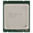 Intel CPU Socket 2011 8-Core Xeon E5-2680 2.7GHz 20M 8 GT/s - SR0KH