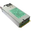 HP Server Power Supply DL580 G7 DL380 G7 D6020 1200W - 579229-001 578322-B21