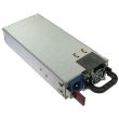 HP Server Power Supply DL580 G7 DL380 G7 D6020 1200W - 579229-001 578322-B21
