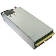 HP Server Power Supply DL580 G7 DL380 G7 D6020 1200W - 579229-001 578322-B21