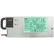 HP Server Power Supply DL580 G7 DL380 G7 D6020 1200W - 579229-001 578322-B21