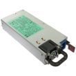 HP Server Power Supply DL580 G7 DL380 G7 D6020 1200W - 579229-001 578322-B21
