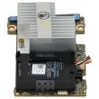 Dell PERC H710P Mini Mono 8-CH 1GB SAS 6G PCI-E - 0N3V6G