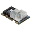 Dell PERC H710P Mini Mono 8-CH 1GB SAS 6G PCI-E - 0N3V6G