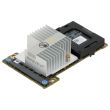 Dell PERC H710P Mini Mono 8-CH 1GB SAS 6G PCI-E - 0N3V6G