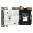 Dell PERC H710P Mini Mono 8-CH 1GB SAS 6G PCI-E - 0N3V6G