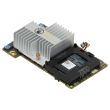 Dell PERC H710P Mini Mono 8-CH 1GB SAS 6G PCI-E - 0N3V6G