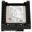 HP SATA SSD 320 Series 160GB SATA2 3.5 - 658540-001