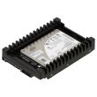 HP SATA SSD 320 Series 160GB SATA2 3.5 - 658540-001