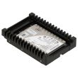 HP SATA SSD 320 Series 160GB SATA2 3.5 - 658540-001
