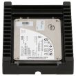 HP SATA SSD 320 Series 160GB SATA2 3.5 - 658540-001