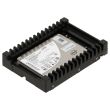 HP SATA SSD 320 Series 160GB SATA2 3.5 - 658540-001