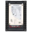 HP SATA SSD 320 Series 160GB SATA2 3.5 - 658540-001