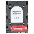 HP SATA SSD 320 Series 160GB SATA2 3.5 - 658540-001