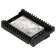 HP SATA SSD 320 Series 160GB SATA2 3.5 - 658540-001