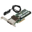 HPE Smart Array P421 8-CH SAS 6G 2GB PCI-E - 631674-B21