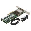 HPE Smart Array P421 8-CH SAS 6G 2GB PCI-E - 631674-B21
