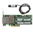 HPE Smart Array P421 8-CH SAS 6G 2GB PCI-E - 631674-B21
