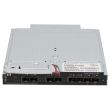 HP Switch VC FlexFabric 10GbE / 24-Port BladeSystem c7000 - 571956-B21