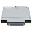 HP Switch VC FlexFabric 10GbE / 24-Port BladeSystem c7000 - 571956-B21