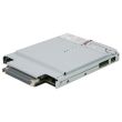 HP Switch VC FlexFabric 10GbE / 24-Port BladeSystem c7000 - 571956-B21