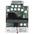 HP Switch VC FlexFabric 10GbE / 24-Port BladeSystem c7000 - 571956-B21