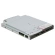 HP Switch VC FlexFabric 10GbE / 24-Port BladeSystem c7000 - 571956-B21