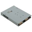 IBM RAID controller FC 8Gb/iSCSI 10GbE Storwize V7000 2076-3xx - 00L4580