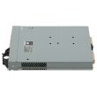 IBM RAID controller FC 8Gb/iSCSI 10GbE Storwize V7000 2076-3xx - 00L4580