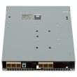 IBM RAID controller FC 8Gb/iSCSI 10GbE Storwize V7000 2076-3xx - 00L4580