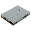 IBM RAID controller FC 8Gb/iSCSI 10GbE Storwize V7000 2076-3xx - 00L4580