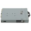IBM RAID controller FC 8Gb/iSCSI 10GbE Storwize V7000 2076-3xx - 00L4580