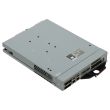 IBM RAID controller FC 8Gb/iSCSI 10GbE Storwize V7000 2076-3xx - 00L4580