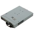 IBM RAID controller FC 8Gb/iSCSI 10GbE Storwize V7000 2076-3xx - 00L4580