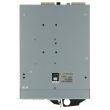 IBM RAID controller FC 8Gb/iSCSI 10GbE Storwize V7000 2076-3xx - 00L4580