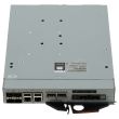 IBM RAID controller FC 8Gb/iSCSI 10GbE Storwize V7000 2076-3xx - 00L4580
