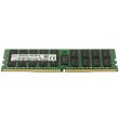 Hynix 16GB PC4-2133P DDR4-RAM RDIMM ECC 2R - HMA42GR7MFR4N-TF